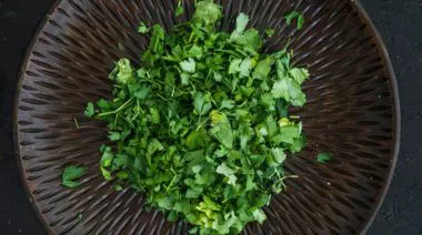garnishing-instructions-image